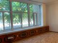 Офисы · 320 м² за 92 млн ₸ в Караганде, Казыбек би р-н — фото 4