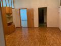 Офисы · 320 м² за 92 млн ₸ в Караганде, Казыбек би р-н — фото 7