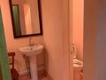 Офисы · 320 м² за 92 млн ₸ в Караганде, Казыбек би р-н — фото 8