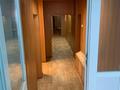 Офисы · 320 м² за 92 млн ₸ в Караганде, Казыбек би р-н — фото 9