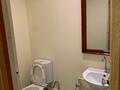 Офисы · 320 м² за 92 млн ₸ в Караганде, Казыбек би р-н — фото 11