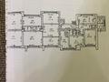 Офисы · 320 м² за 92 млн ₸ в Караганде, Казыбек би р-н — фото 13