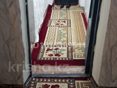 Кабинеттер және жұмыс орындары · 55 м², бағасы: 195 000 ₸ в Шымкенте, Аль-Фарабийский р-н