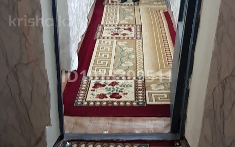 Кабинеттер және жұмыс орындары · 55 м², бағасы: 195 000 ₸ в Шымкенте, Аль-Фарабийский р-н — фото 2