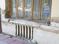 Кабинеттер және жұмыс орындары · 55 м², бағасы: 195 000 ₸ в Шымкенте, Аль-Фарабийский р-н — фото 5