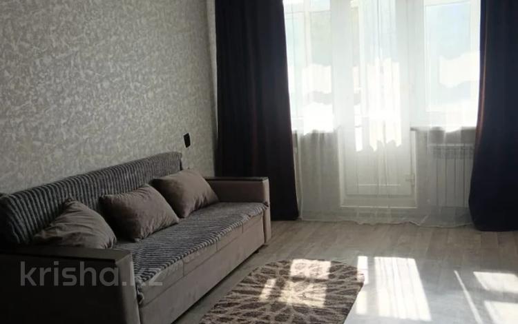 2-комнатная квартира · 43.5 м² · 3/5 этаж, Мажита Жунисова за 15 млн ₸ в Уральске — фото 2