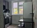 2-комнатная квартира · 43.5 м² · 3/5 этаж, Мажита Жунисова за 15 млн ₸ в Уральске — фото 7
