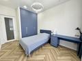4-бөлмелі пәтер · 127.1 м² · 14/22 қабат, Туран 41a, бағасы: 129 млн ₸ в Астане, Нура р-н — фото 10