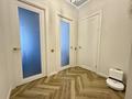 4-бөлмелі пәтер · 127.1 м² · 14/22 қабат, Туран 41a, бағасы: 129 млн ₸ в Астане, Нура р-н — фото 12