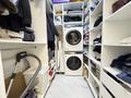 4-бөлмелі пәтер · 127.1 м² · 14/22 қабат, Туран 41a, бағасы: 129 млн ₸ в Астане, Нура р-н — фото 13