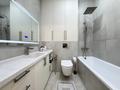 4-бөлмелі пәтер · 127.1 м² · 14/22 қабат, Туран 41a, бағасы: 129 млн ₸ в Астане, Нура р-н — фото 14
