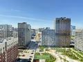 4-бөлмелі пәтер · 127.1 м² · 14/22 қабат, Туран 41a, бағасы: 129 млн ₸ в Астане, Нура р-н — фото 20