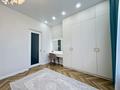 4-бөлмелі пәтер · 127.1 м² · 14/22 қабат, Туран 41a, бағасы: 129 млн ₸ в Астане, Нура р-н — фото 6