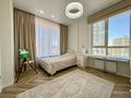 4-бөлмелі пәтер · 127.1 м² · 14/22 қабат, Туран 41a, бағасы: 129 млн ₸ в Астане, Нура р-н — фото 7