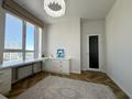 4-бөлмелі пәтер · 127.1 м² · 14/22 қабат, Туран 41a, бағасы: 129 млн ₸ в Астане, Нура р-н — фото 8