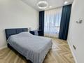 4-бөлмелі пәтер · 127.1 м² · 14/22 қабат, Туран 41a, бағасы: 129 млн ₸ в Астане, Нура р-н — фото 9