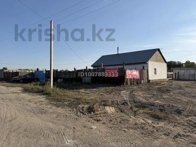 Жеке үй · 3 бөлме · 90 м² · 5.5 жүзд., Дружбы 7А — Вдоль Знаменской трассы, бағасы: 22 млн ₸ в Семее