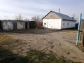 Отдельный дом · 3 комнаты · 90 м² · 5.5 сот., Дружбы 7А — Вдоль Знаменской трассы за 18.5 млн ₸ в Семее — фото 2
