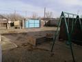 Отдельный дом · 3 комнаты · 90 м² · 5.5 сот., Дружбы 7А — Вдоль Знаменской трассы за 18.5 млн ₸ в Семее — фото 4