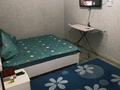 1-комнатная квартира · 40 м² · 1/5 этаж, 3 микрорайон — Остановка Байтерек за 9 000 ₸ в Кульсары — фото 2