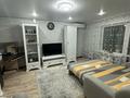 2-бөлмелі пәтер · 46.4 м² · 5/5 қабат, 5 микрарайон 17, бағасы: 11.5 млн ₸ в Лисаковске
