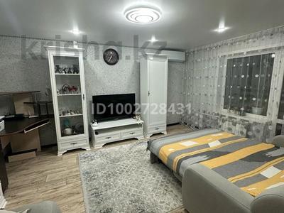 2-комнатная квартира · 46.4 м² · 5/5 этаж, 5 микрарайон 17 за 11.5 млн 〒 в Лисаковске