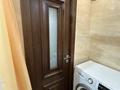 2-бөлмелі пәтер · 46.4 м² · 5/5 қабат, 5 микрарайон 17, бағасы: 11.5 млн ₸ в Лисаковске — фото 10