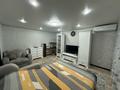 2-бөлмелі пәтер · 46.4 м² · 5/5 қабат, 5 микрарайон 17, бағасы: 11.5 млн ₸ в Лисаковске — фото 2