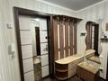2-бөлмелі пәтер · 46.4 м² · 5/5 қабат, 5 микрарайон 17, бағасы: 11.5 млн ₸ в Лисаковске — фото 3