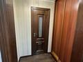 2-бөлмелі пәтер · 46.4 м² · 5/5 қабат, 5 микрарайон 17, бағасы: 11.5 млн ₸ в Лисаковске — фото 4