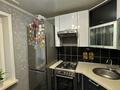 2-бөлмелі пәтер · 46.4 м² · 5/5 қабат, 5 микрарайон 17, бағасы: 11.5 млн ₸ в Лисаковске — фото 6