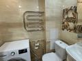 2-бөлмелі пәтер · 46.4 м² · 5/5 қабат, 5 микрарайон 17, бағасы: 11.5 млн ₸ в Лисаковске — фото 9