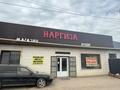 Дүкендер мен бутиктер · 75 м², бағасы: 50 млн 〒 в Каскелене
