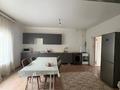 Дүкендер мен бутиктер · 75 м², бағасы: 50 млн 〒 в Каскелене — фото 6