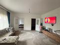 Дүкендер мен бутиктер · 75 м², бағасы: 50 млн 〒 в Каскелене — фото 7