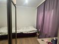 Дүкендер мен бутиктер · 75 м², бағасы: 50 млн 〒 в Каскелене — фото 8