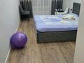 3-бөлмелі пәтер · 80 м² · 13/13 қабат, Тастақ-1 ш/а., Райымбека 348/1к 1-3, бағасы: 72.5 млн ₸ в Алматы, Ауэзовский р-н — фото 3
