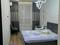 3-бөлмелі пәтер · 80 м² · 13/13 қабат, Тастақ-1 ш/а., Райымбека 348/1к 1-3, бағасы: 72.5 млн ₸ в Алматы, Ауэзовский р-н