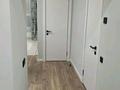 3-бөлмелі пәтер · 80 м² · 13/13 қабат, Тастақ-1 ш/а., Райымбека 348/1к 1-3, бағасы: 72.5 млн ₸ в Алматы, Ауэзовский р-н — фото 14