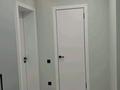 3-бөлмелі пәтер · 80 м² · 13/13 қабат, Тастақ-1 ш/а., Райымбека 348/1к 1-3, бағасы: 72.5 млн ₸ в Алматы, Ауэзовский р-н — фото 21