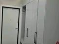 3-бөлмелі пәтер · 80 м² · 13/13 қабат, Тастақ-1 ш/а., Райымбека 348/1к 1-3, бағасы: 72.5 млн ₸ в Алматы, Ауэзовский р-н — фото 22