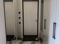 3-бөлмелі пәтер · 80 м² · 13/13 қабат, Тастақ-1 ш/а., Райымбека 348/1к 1-3, бағасы: 72.5 млн ₸ в Алматы, Ауэзовский р-н — фото 20