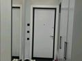 3-бөлмелі пәтер · 80 м² · 13/13 қабат, Тастақ-1 ш/а., Райымбека 348/1к 1-3, бағасы: 72.5 млн ₸ в Алматы, Ауэзовский р-н — фото 13