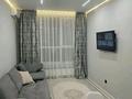 3-бөлмелі пәтер · 80 м² · 13/13 қабат, Тастақ-1 ш/а., Райымбека 348/1к 1-3, бағасы: 72.5 млн ₸ в Алматы, Ауэзовский р-н — фото 10