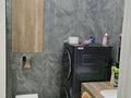 3-бөлмелі пәтер · 80 м² · 13/13 қабат, Тастақ-1 ш/а., Райымбека 348/1к 1-3, бағасы: 72.5 млн ₸ в Алматы, Ауэзовский р-н — фото 12