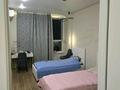 3-бөлмелі пәтер · 80 м² · 13/13 қабат, Тастақ-1 ш/а., Райымбека 348/1к 1-3, бағасы: 72.5 млн ₸ в Алматы, Ауэзовский р-н — фото 4