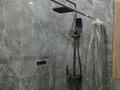 3-бөлмелі пәтер · 80 м² · 13/13 қабат, Тастақ-1 ш/а., Райымбека 348/1к 1-3, бағасы: 72.5 млн ₸ в Алматы, Ауэзовский р-н — фото 15