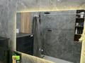 3-бөлмелі пәтер · 80 м² · 13/13 қабат, Тастақ-1 ш/а., Райымбека 348/1к 1-3, бағасы: 72.5 млн ₸ в Алматы, Ауэзовский р-н — фото 16