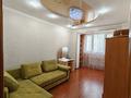 3-бөлмелі пәтер · 72.7 м² · 4/5 қабат, 8-й мкр 4, бағасы: 19 млн ₸ в Актау