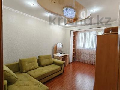 3-бөлмелі пәтер · 72.7 м² · 4/5 қабат, 8-й мкр 4, бағасы: 19 млн ₸ в Актау